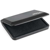 Colop Stempelkissen Micro 1 schwarz,
