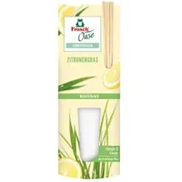 Frosch Oase Raumerfrischer Nachfüllpack 90ml