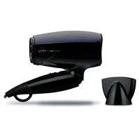 GA.MA Italy Professional Eolic Mini GH0201 
