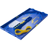 Mattel Rebound Kompakt