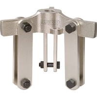 KS Tools Ersatztraverse, 20 t, für 640.0320