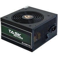 Chieftec TASK TPS-700S 700W ATX 2.3