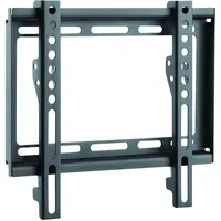 Logilink BP0034