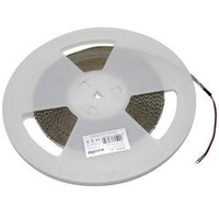 Eurolite Eurolite, LED Strip 2400 20m 3528 3000K 24V