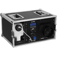 Eurolite N-130 Nebelmaschine