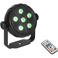Eurolite LED PK-3 USB TCL Spot