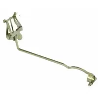 Dimavery Marschgabel für Klarinette