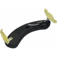 Dimavery Schulterhalter für Violine 3/4-4/4