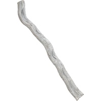 Europalms Cipo Rosca Liane, getrocknet 70x8cm
