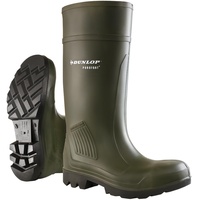Dunlop Purofort S5 42