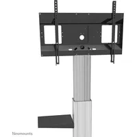 NeoMounts PLASMA-M2SIDESHELF TV-Wagen-Erweiterung Starr