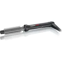 BaBylissPRO BAB289TTE
