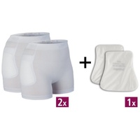 Suprima Set 2 2er XXL 2008) XXL-XXXL