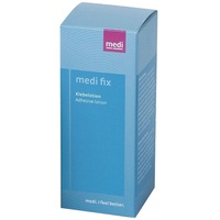 Medi fix Klebelotion