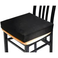 Eschenbach Russka Kissen zur Sitzerhöhung