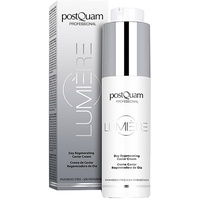 Postquam Kaviar Tag 50 ml Damen