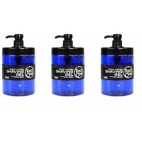 RedOne Rasiergel 1000 ml