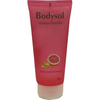 Perrigo Bodysol Aroma Duschgel Pink Grapefruit