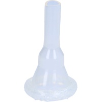 Teleflex Medical GmbH Homecare Urologie UltraFlex Urinalkondom 29 mm