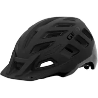 Giro Radix Helm matte black (200247001)