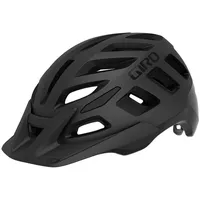 Giro Radix 55-59 cm black