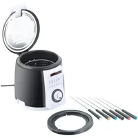 Rosenstein & Söhne NC3834-944