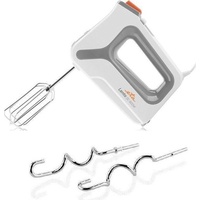 ETA Lento Handmixer