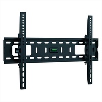 Value Wandhalterung 32"-60"
