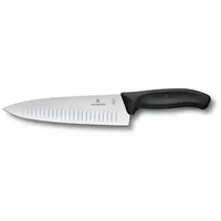 Victorinox Tranchiermesser Swiss Classic 6.8083.20, 20cm Klinge,