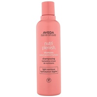 Aveda Nutriplenish Light Moisture 250 ml