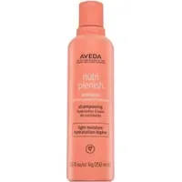Aveda Nutriplenish Light Moisture 250 ml
