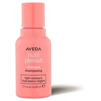 Aveda Nutriplenish Light Moisture 50 ml