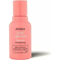 Aveda Nutriplenish Light Moisture 50 ml
