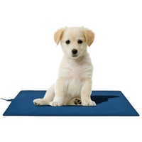 AccuLux Mat4Pet 464365 Heizmatte (L x B) 500 mm