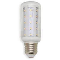 LightMe LM85161 LED EEK F (A - G) E27