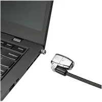Kensington ClickSafe 2.0 3-in-1