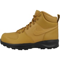 Nike MANOA LTR (GS) (BQ5372)