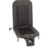 Dometic Group Waeco 9101700043 MagicComfort MCS 20 Klima -