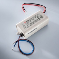 MeanWell MEAN WELL Well APV-12-24 DIY