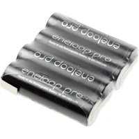 Panasonic eneloop Pro Reihe F1x4 Akkupack 4x Mignon (AA)