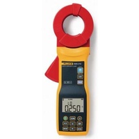 Fluke 1630-2 FC