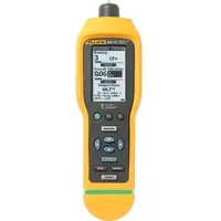 Fluke Vibrationsmessgerät ± 5 %