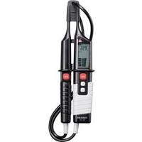 VOLTCRAFT VC 65 Zweipoliger Spannungsprüfer CAT III 1000 V,
