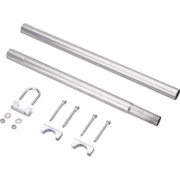 Davis Instruments DAV-7717 Montagezubehör