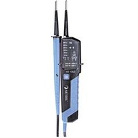METREL Multimeter, Zweipoliger Spannungsprüfer (CAT III 1000V)