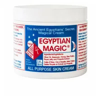 Egyptian Magic All Purpose Skin Cream 118 ml
