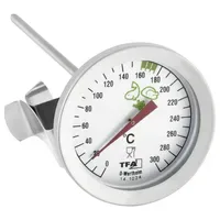 TFA 14.1024 Fett-Thermometer