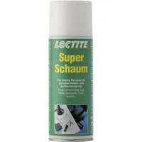 LOCTITE Loctite® 195915 Schaumreiniger 400 ml