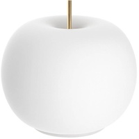 Kdln Ø Kushi Mobile Tischleuchte Brass