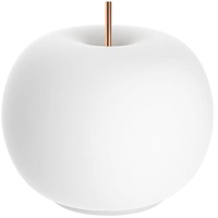 Kdln Ø Kushi Mobile Tischleuchte Copper